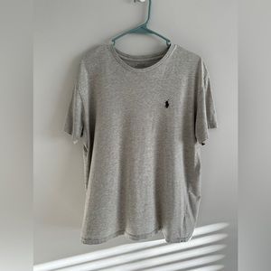 Polo Ralph Lauren Shirt